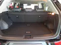 SsangYong Korando 1.5 T-Gdi Sapphire 4WD