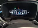 SsangYong Korando 1.5 T-Gdi Sapphire 4WD
