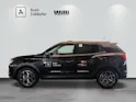 SsangYong Korando 1.5 T-Gdi Sapphire 4WD