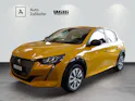 Peugeot 208 e-Active Pack
