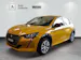 Peugeot 208 e-Active Pack