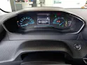Peugeot 208 e-Active Pack