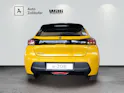 Peugeot 208 e-Active Pack