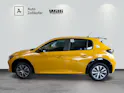 Peugeot 208 e-Active Pack