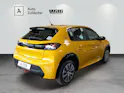 Peugeot 208 e-Active Pack
