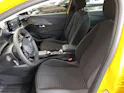 Peugeot 208 e-Active Pack