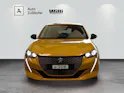Peugeot 208 e-Active Pack