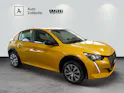 Peugeot 208 e-Active Pack
