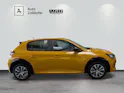 Peugeot 208 e-Active Pack