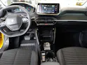 Peugeot 208 e-Active Pack
