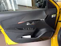 Peugeot 208 e-Active Pack