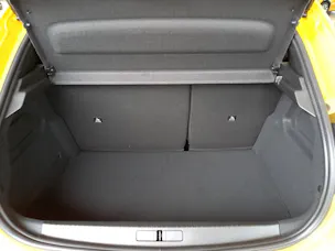 Peugeot 208 e-Active Pack