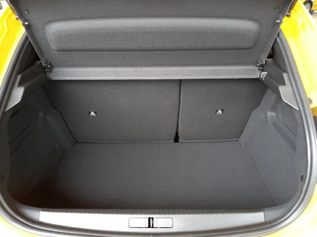 Peugeot 208 e-Active Pack