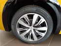 Peugeot 208 e-Active Pack