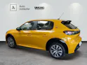 Peugeot 208 e-Active Pack