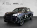 SsangYong Musso 2.2 e-XDI Blackline