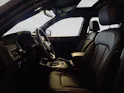 SsangYong Musso 2.2 e-XDI Blackline