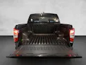 SsangYong Musso 2.2 e-XDI Blackline