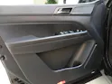 SsangYong Musso 2.2 e-XDI Blackline