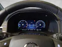 SsangYong Musso 2.2 e-XDI Blackline