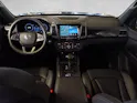 SsangYong Musso 2.2 e-XDI Blackline