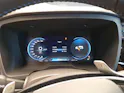 SsangYong Korando eMotion Titanium 61.5kWh