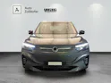 SsangYong Korando eMotion Titanium 61.5kWh