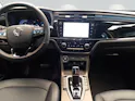 SsangYong Korando eMotion Titanium 61.5kWh