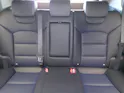 SsangYong Korando eMotion Titanium 61.5kWh