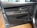 SsangYong Korando eMotion Titanium 61.5kWh