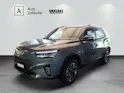 SsangYong Korando eMotion Titanium 61.5kWh