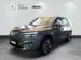 SsangYong Korando eMotion Titanium 61.5kWh