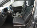 SsangYong Korando eMotion Titanium 61.5kWh