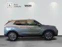 SsangYong Korando eMotion Titanium 61.5kWh
