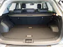 SsangYong Korando eMotion Titanium 61.5kWh