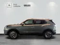SsangYong Korando eMotion Titanium 61.5kWh