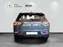SsangYong Korando eMotion Titanium 61.5kWh