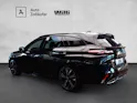 Peugeot 308 SW 1.6 PHEV 180 GT