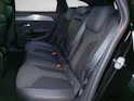 Peugeot 308 SW 1.6 PHEV 180 GT