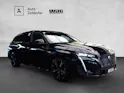 Peugeot 308 SW 1.6 PHEV 180 GT