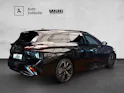 Peugeot 308 SW 1.6 PHEV 180 GT