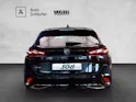 Peugeot 308 SW 1.6 PHEV 180 GT