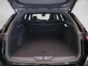 Peugeot 308 SW 1.6 PHEV 180 GT