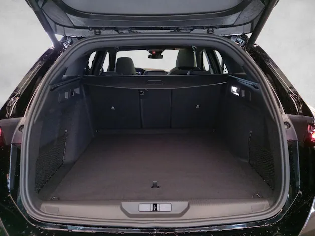 Peugeot 308 SW 1.6 PHEV 180 GT