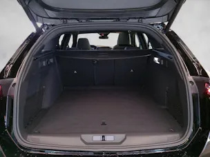 Peugeot 308 SW 1.6 PHEV 180 GT