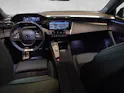 Peugeot 308 SW 1.6 PHEV 180 GT