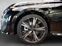Peugeot 308 SW 1.6 PHEV 180 GT