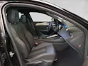 Peugeot 308 SW 1.6 PHEV 180 GT
