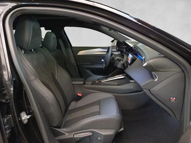 Peugeot 308 SW 1.6 PHEV 180 GT