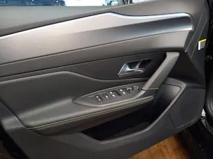 Peugeot 308 SW 1.6 PHEV 180 GT